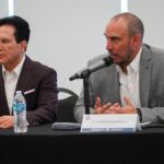 Recibe el Estado de Chihuahua reconocimiento del Gobierno Federal por aplicación de vacunas
