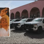 Nuevas evidencias del caso Carlos Manzo, por videos en redes