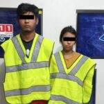 Aseguran casa donde vivía familia de Danielito, niño muerto a golpes