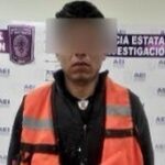 Vinculan a proceso a sujeto por secuestro en Parajes de San Isidro