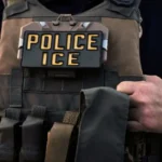El ICE relaja normas de detención migratorias para ‘reducir la carga’ a contratistas