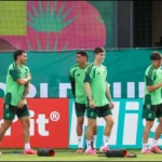 Mundial 2026: Este es el único partido del 18 de junio que va por TV abierta