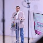 Comparecencia en Congreso permitió aclarar adeudo de ISR: Pérez Cuéllar