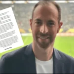 Mauricio Ymay ofrece disculpas tras polémica por dichos sobre protestas
