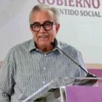 Falta de pruebas mantiene estancadas acusaciones contra Rocha Moya, señala especialista