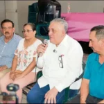 El INE da luz verde a dos nuevos partidos y rechaza a otros dos