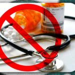 Bachillerato con carrera técnica de Medicina en Puebla corre riesgo de generar más charlatanes: Mr. Doctor
