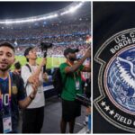 Prohíbe EU hacer contenido sobre Mundial a influencers extranjeros
