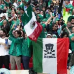 Embajadores de EU y Canadá felicitan a México por triunfo en Mundial 2026