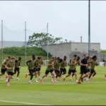 Canadá vs Bosnia: EN VIVO, horario y dónde ver el Mundial 2026