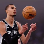 Los Spurs aún creen en el milagro