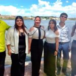 Realiza Federación Estatal Chihuahuense de Abogados su 3er Asamblea Ordinaria en el Lago Colina