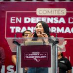 Quien milita en el partido de Felipe Calderón no tiene autoridad moral para llamar a nadie ‘gobierno de la muerte’.