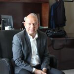 No falta dinero, falta administración: Cuauhtémoc Estrada cuestiona narrativa del Gobierno Estatal sobre recorte de recursos federales