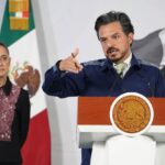 IMSS fortalece atención médica con 42 tomógrafos de última generación en 40 hospitales de 19 estados