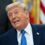 Irán desmiente a Trump; aún no tiene una «conclusión final» sobre un acuerdo con EU