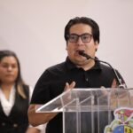 Anuncia IMJJ convocatoria de Becas de Acceso a la Universidad para estudiantes del ITCJ