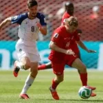 Canadá vs Bosnia: El coanfitrión inicia debut en el Mundial 2026 con empate ante los europeos