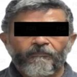 Detienen a exfuncionario ligado a García Luna por desvío de 5 mil mdp