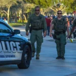 Muere otro migrante bajo custodia del ICE en Luisiana; es el segundo caso en dos meses