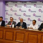 Presenta Secretaría de Educación y Deporte oferta de posgrados de escuelas formadoras de docentes