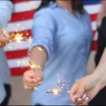 ¿Cuánto te deben pagar si trabajas el 4 de julio en Estados Unidos?