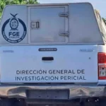 Matan a exvocalista de Los Nuevos Rebeldes en Culiacán en medio de jornada roja con 11 decesos