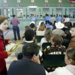 Embajada de Estados Unidos lanza mensaje: este es el costo OFICIAL de la visa americana en julio 2026