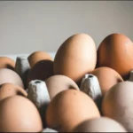 Huevos con Salmonella: ¿cómo saber si están contaminados tras el brote en Estados Unidos?