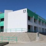 Últimos días para solicitar beca de acceso a la UTPN
