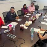 Ellos son los ganadores del Premio de la Juventud Maass 2026