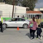 Alista Seguridad Vial operativo por regreso a clases