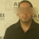 Para atras amparo de propietario del crematorio ‘Plenitud’ Jueza le dice ‘No’