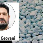 El Inge se declara culpable en EU; traficó fentanilo desde Sinaloa