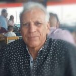 Buscan a adulto mayor desaparecido en Juárez