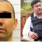 Vinculan a “El R1”, señalado como autor intelectual de crimen de Manzo