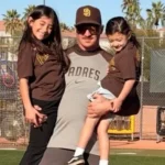 Detuvo ICE en El Paso a coach de Padres de San Diego