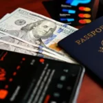 EU añade nuevo motivo para quitarte la visa: de qué se trata y a quiénes afecta