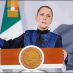 Rocha Moya: La FGR mantienen investigaciones sobre el exgobernador y nueve exfuncionarios