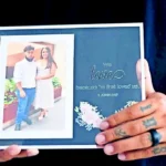 Deportan a Honduras a esposa de sargento de Fort Bliss