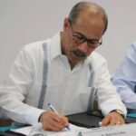 UT Paso del Norte abre preparatoria con pase directo a sus carreras tecnológicas