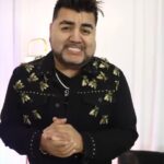 Cierra festival “Juárez Juangabrielísimo” con concierto de El Mimoso este sábado