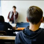 Resultados de la prueba PISA se publican mañana; ¿cómo le ha ido a México?