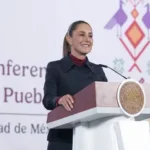 «La Mañanera» de HOY miércoles 9 de septiembre de 2026 | EN VIVO