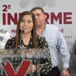 ¿Irás al Grito? Este será el programa