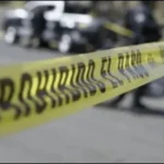 Estudiante española es asesinada en Morelos; investigan feminicidio
