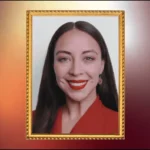Riva Palacio revela acuerdo de senadora de Morena con fiscalía de EU