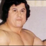 ¿Qué enfermedad padecía «Baby Face», fallecido luchador mexicano?