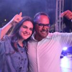 Vive Loera en casa de 322 mil dólares en El Paso y quiere dirigir Juárez… Uffff