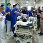 Promueve IMSS Chihuahua salud bucal con feria de prevención y atención dental